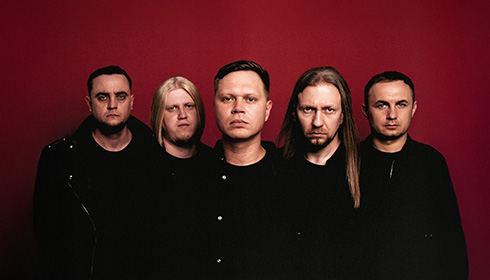 Комната культуры