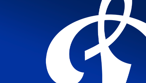 ХК "Динамо" Москва - ХК "ЦСКА"